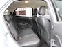 Ford EcoSport 1.0 EcoBoost ST-Line 125PK 1e EIG/B&O/Navi/Stoelverw./Cruise+Climate/Trekh./PDC/Camera/Leer