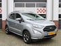 Ford EcoSport 1.0 EcoBoost ST-Line 125PK 1e EIG/B&O/Navi/Stoelverw./Cruise+Climate/Trekh./PDC/Camera/Leer