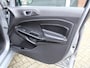 Ford EcoSport 1.0 EcoBoost ST-Line 125PK 1e EIG/B&O/Navi/Stoelverw./Cruise+Climate/Trekh./PDC/Camera/Leer
