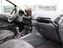 Ford EcoSport 1.0 EcoBoost ST-Line 125PK 1e EIG/B&O/Navi/Stoelverw./Cruise+Climate/Trekh./PDC/Camera/Leer