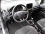 Ford EcoSport 1.0 EcoBoost ST-Line 125PK 1e EIG/B&O/Navi/Stoelverw./Cruise+Climate/Trekh./PDC/Camera/Leer