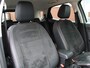 Ford EcoSport 1.0 EcoBoost ST-Line 125PK 1e EIG/B&O/Navi/Stoelverw./Cruise+Climate/Trekh./PDC/Camera/Leer