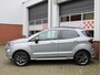 Ford EcoSport 1.0 EcoBoost ST-Line 125PK 1e EIG/B&O/Navi/Stoelverw./Cruise+Climate/Trekh./PDC/Camera/Leer