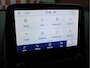 Ford EcoSport 1.0 EcoBoost ST-Line 125PK 1e EIG/B&O/Navi/Stoelverw./Cruise+Climate/Trekh./PDC/Camera/Leer