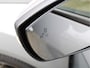 Ford EcoSport 1.0 EcoBoost ST-Line 125PK 1e EIG/B&O/Navi/Stoelverw./Cruise+Climate/Trekh./PDC/Camera/Leer