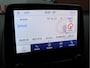Ford EcoSport 1.0 EcoBoost ST-Line 125PK 1e EIG/B&O/Navi/Stoelverw./Cruise+Climate/Trekh./PDC/Camera/Leer