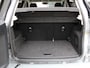 Ford EcoSport 1.0 EcoBoost ST-Line 125PK 1e EIG/B&O/Navi/Stoelverw./Cruise+Climate/Trekh./PDC/Camera/Leer