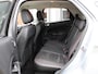 Ford EcoSport 1.0 EcoBoost ST-Line 125PK 1e EIG/B&O/Navi/Stoelverw./Cruise+Climate/Trekh./PDC/Camera/Leer
