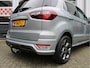 Ford EcoSport 1.0 EcoBoost ST-Line 125PK 1e EIG/B&O/Navi/Stoelverw./Cruise+Climate/Trekh./PDC/Camera/Leer
