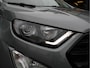 Ford EcoSport 1.0 EcoBoost ST-Line 125PK 1e EIG/B&O/Navi/Stoelverw./Cruise+Climate/Trekh./PDC/Camera/Leer