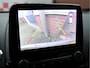 Ford EcoSport 1.0 EcoBoost ST-Line 125PK 1e EIG/B&O/Navi/Stoelverw./Cruise+Climate/Trekh./PDC/Camera/Leer