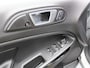 Ford EcoSport 1.0 EcoBoost ST-Line 125PK 1e EIG/B&O/Navi/Stoelverw./Cruise+Climate/Trekh./PDC/Camera/Leer