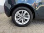 Opel Meriva 1.4 Turbo Edition