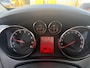 Opel Meriva 1.4 Turbo Edition
