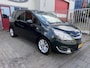 Opel Meriva 1.4 Turbo Edition