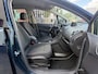 Opel Meriva 1.4 Turbo Edition