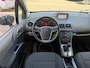 Opel Meriva 1.4 Turbo Edition