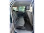 Opel Meriva 1.4 Turbo Edition