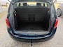 Opel Meriva 1.4 Turbo Edition