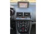 Opel Meriva 1.4 Turbo Edition