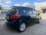 Opel Meriva 1.4 Turbo Edition