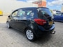 Opel Meriva 1.4 Turbo Edition
