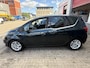 Opel Meriva 1.4 Turbo Edition
