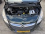 Opel Meriva 1.4 Turbo Edition