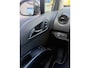 Opel Meriva 1.4 Turbo Edition