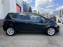 Opel Meriva 1.4 Turbo Edition