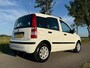Fiat Panda 1.2 Edizione Cool | 1e Eigenaar | Airco | Distributie vernieuwd! | Elektrisch pakket | Nieuwe APK | City Stand |