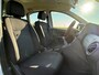 Fiat Panda 1.2 Edizione Cool | 1e Eigenaar | Airco | Distributie vernieuwd! | Elektrisch pakket | Nieuwe APK | City Stand |