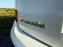 Fiat Panda 1.2 Edizione Cool | 1e Eigenaar | Airco | Distributie vernieuwd! | Elektrisch pakket | Nieuwe APK | City Stand |