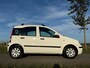 Fiat Panda 1.2 Edizione Cool | 1e Eigenaar | Airco | Distributie vernieuwd! | Elektrisch pakket | Nieuwe APK | City Stand |