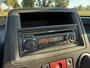 Fiat Panda 1.2 Edizione Cool | 1e Eigenaar | Airco | Distributie vernieuwd! | Elektrisch pakket | Nieuwe APK | City Stand |
