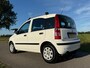Fiat Panda 1.2 Edizione Cool | 1e Eigenaar | Airco | Distributie vernieuwd! | Elektrisch pakket | Nieuwe APK | City Stand |