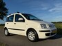 Fiat Panda 1.2 Edizione Cool | 1e Eigenaar | Airco | Distributie vernieuwd! | Elektrisch pakket | Nieuwe APK | City Stand |