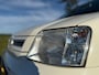 Fiat Panda 1.2 Edizione Cool | 1e Eigenaar | Airco | Distributie vernieuwd! | Elektrisch pakket | Nieuwe APK | City Stand |