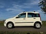 Fiat Panda 1.2 Edizione Cool | 1e Eigenaar | Airco | Distributie vernieuwd! | Elektrisch pakket | Nieuwe APK | City Stand |