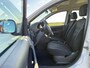 Fiat Panda 1.2 Edizione Cool | 1e Eigenaar | Airco | Distributie vernieuwd! | Elektrisch pakket | Nieuwe APK | City Stand |