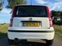 Fiat Panda 1.2 Edizione Cool | 1e Eigenaar | Airco | Distributie vernieuwd! | Elektrisch pakket | Nieuwe APK | City Stand |
