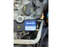 Fiat Panda 1.2 Edizione Cool | 1e Eigenaar | Airco | Distributie vernieuwd! | Elektrisch pakket | Nieuwe APK | City Stand |