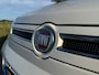 Fiat Panda 1.2 Edizione Cool | 1e Eigenaar | Airco | Distributie vernieuwd! | Elektrisch pakket | Nieuwe APK | City Stand |