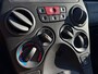 Fiat Panda 1.2 Edizione Cool | 1e Eigenaar | Airco | Distributie vernieuwd! | Elektrisch pakket | Nieuwe APK | City Stand |