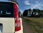 Fiat Panda 1.2 Edizione Cool | 1e Eigenaar | Airco | Distributie vernieuwd! | Elektrisch pakket | Nieuwe APK | City Stand |
