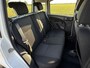 Fiat Panda 1.2 Edizione Cool | 1e Eigenaar | Airco | Distributie vernieuwd! | Elektrisch pakket | Nieuwe APK | City Stand |