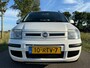 Fiat Panda 1.2 Edizione Cool | 1e Eigenaar | Airco | Distributie vernieuwd! | Elektrisch pakket | Nieuwe APK | City Stand |