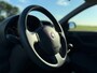Fiat Panda 1.2 Edizione Cool | 1e Eigenaar | Airco | Distributie vernieuwd! | Elektrisch pakket | Nieuwe APK | City Stand |