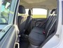 Fiat Panda 1.2 Edizione Cool | 1e Eigenaar | Airco | Distributie vernieuwd! | Elektrisch pakket | Nieuwe APK | City Stand |