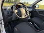 Fiat Panda 1.2 Edizione Cool | 1e Eigenaar | Airco | Distributie vernieuwd! | Elektrisch pakket | Nieuwe APK | City Stand |